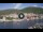 Webcam in Bergen, 7.5 km