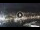 Webcam in Bergen, 65.1 mi away
