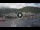 Webcam in Bergen, 0.6 km