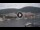 Webcam in Bergen, 33.4 mi away