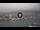 Webcam in Bergen, 4.3 mi away