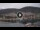 Webcam in Bergen, 7 km