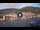 Webcam in Bergen, 65.4 km
