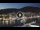 Webcam in Bergen, 1.4 km