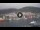 Webcam in Bergen, 12 km