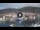 Webcam in Bergen, 7 km entfernt