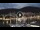 Webcam in Bergen, 0 km