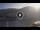 Webcam in Bergen, 0 km entfernt