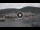 Webcam in Bergen, 85.9 mi away