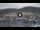 Webcam in Bergen, 7 km