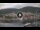 Webcam in Bergen, 1.4 km