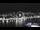 Webcam in Bergen, 0.3 mi away