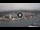 Webcam in Bergen, 30 mi away