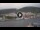 Webcam in Bergen, 30 mi away