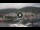 Webcam in Bergen, 65.4 km entfernt