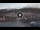 Webcam in Bergen, 2.8 km