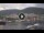 Webcam in Bergen, 4.6 mi away