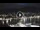 Webcam in Bergen, 48.2 mi away