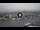 Webcam in Bergen, 0.5 km
