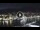 Webcam in Bergen, 2.9 mi away