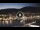 Webcam in Bergen, 21.1 mi away