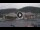 Webcam in Bergen, 0.4 mi away