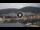 Webcam in Bergen, 222.7 km