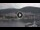 Webcam in Bergen, 11.2 km