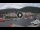 Webcam in Bergen, 334 km entfernt