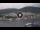 Webcam in Bergen, 88.7 mi away
