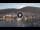 Webcam in Bergen, 2.8 km