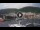 Webcam in Bergen, 75 km
