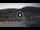 Webcam in Bergen, 12 km