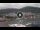 Webcam in Bergen, 9.1 km