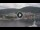 Webcam in Bergen, 11.2 km