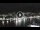 Webcam in Bergen, 65.5 mi away