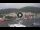 Webcam in Bergen, 65.4 km