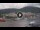 Webcam in Bergen, 196.2 km