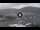 Webcam in Bergen, 123 km