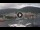 Webcam in Bergen, 32.3 km