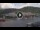 Webcam in Bergen, 56.2 km