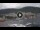 Webcam in Bergen, 65.4 km entfernt