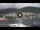 Webcam in Bergen, 70 km