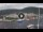 Webcam in Bergen, 4.6 mi away