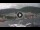 Webcam in Bergen, 67.2 km