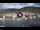 Webcam in Bergen, 2.8 km