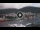 Webcam in Bergen, 3.5 mi away