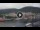 Webcam in Bergen, 0 km