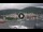 Webcam in Bergen, 109.2 km