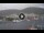 Webcam in Bergen, 5 km